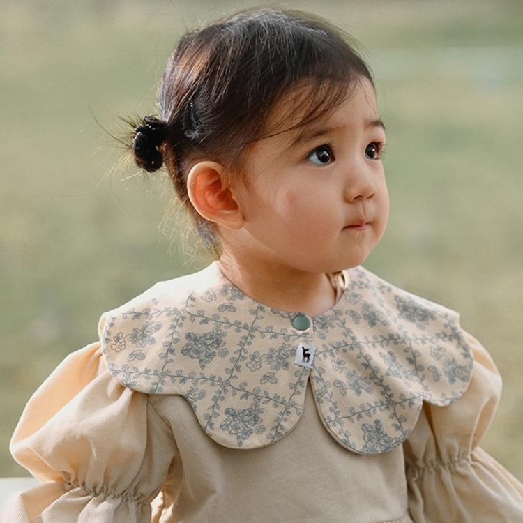 EDA008596809.jpg@69df2bb6185c7b9e41e19fc23e9a08c7