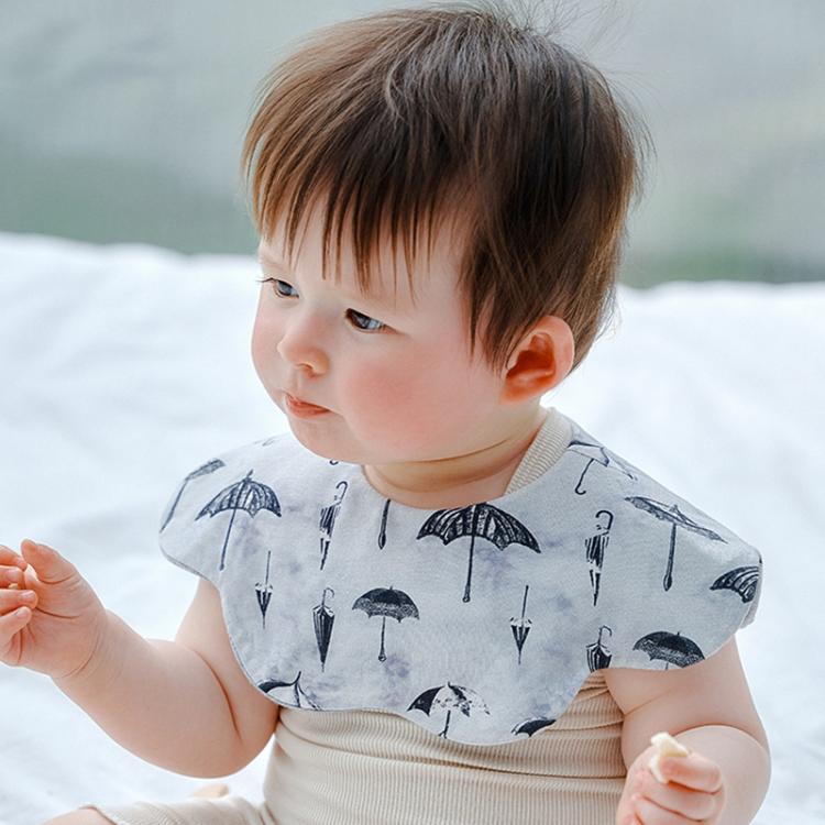 EDA008596810.jpg@5efbf3ccb423120d63cd95d6b745fc9d