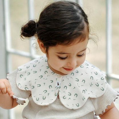 EDA008596811.jpg@d8c0b47cb655fe24b5cc19094dd8c615