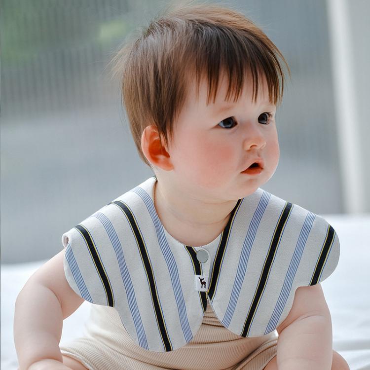 EDA008596812.jpg@2ebdf5e9404b55399ebd6dd5bc0045f6