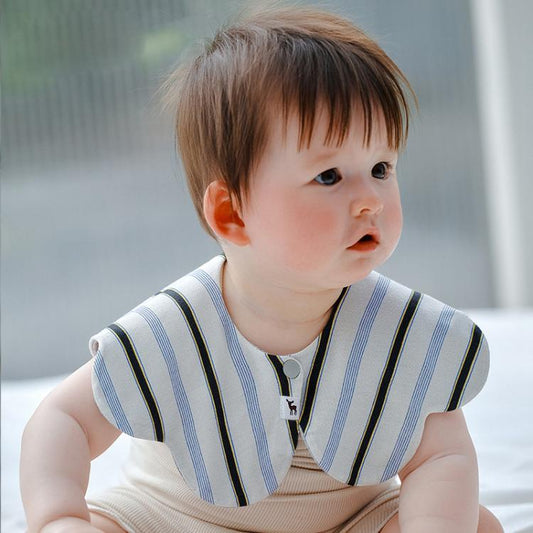 EDA008596812.jpg@2ebdf5e9404b55399ebd6dd5bc0045f6