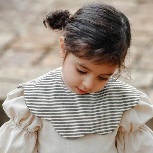 EDA008596813.jpg@eef125f88db399b6784f08e3fda9950d