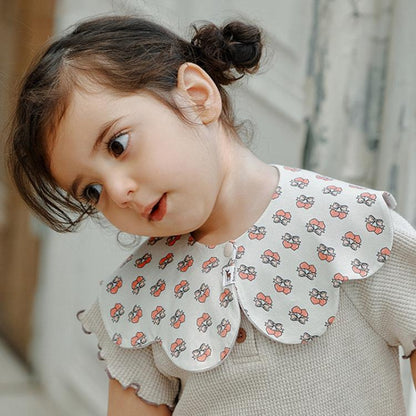 EDA008596814.jpg@323af5ea4b9194aaf3a7a569728db4ef