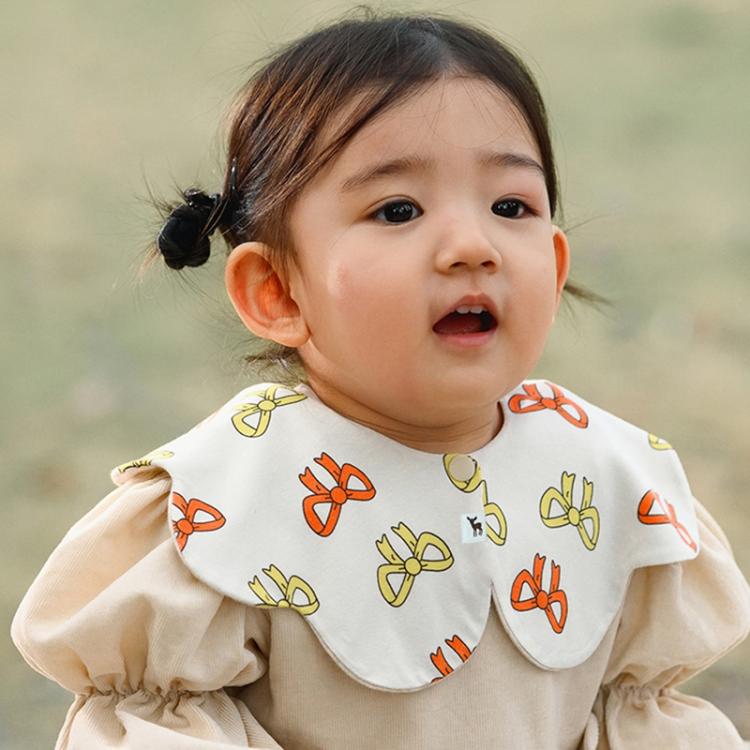 EDA008596816.jpg@e7821de228a8d096658dfd6f9451f9a3