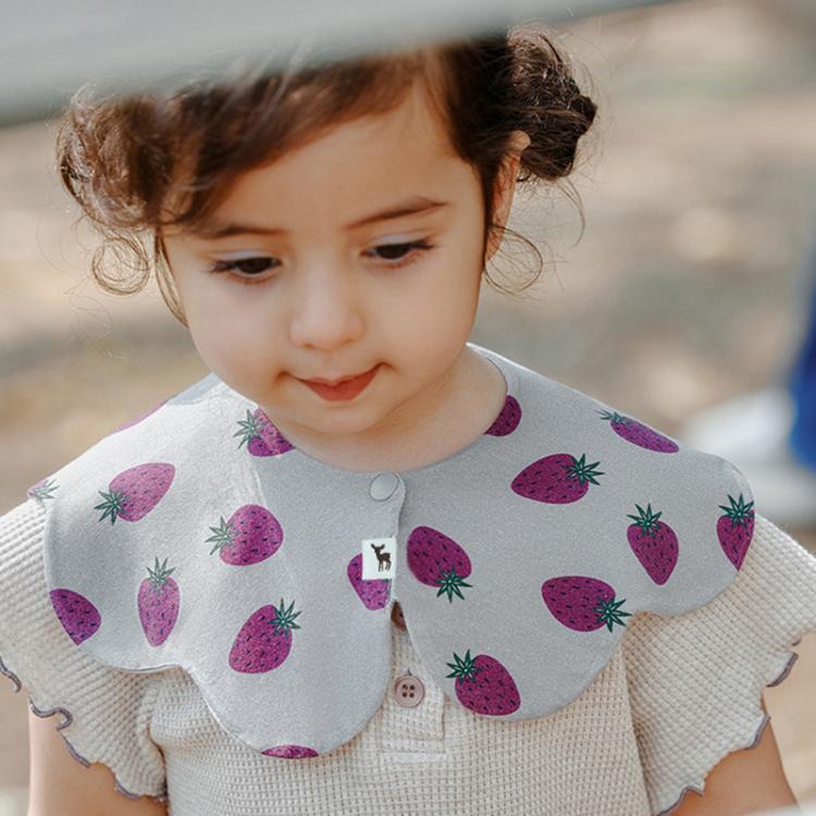 EDA008596817.jpg@dc5017bcc35350e9dab5d07400098a1d