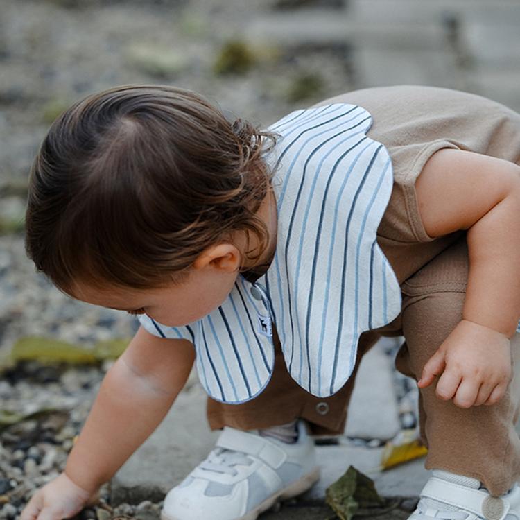 EDA008596818.jpg@d13cbf2f841cc03374a65a7c3939b246