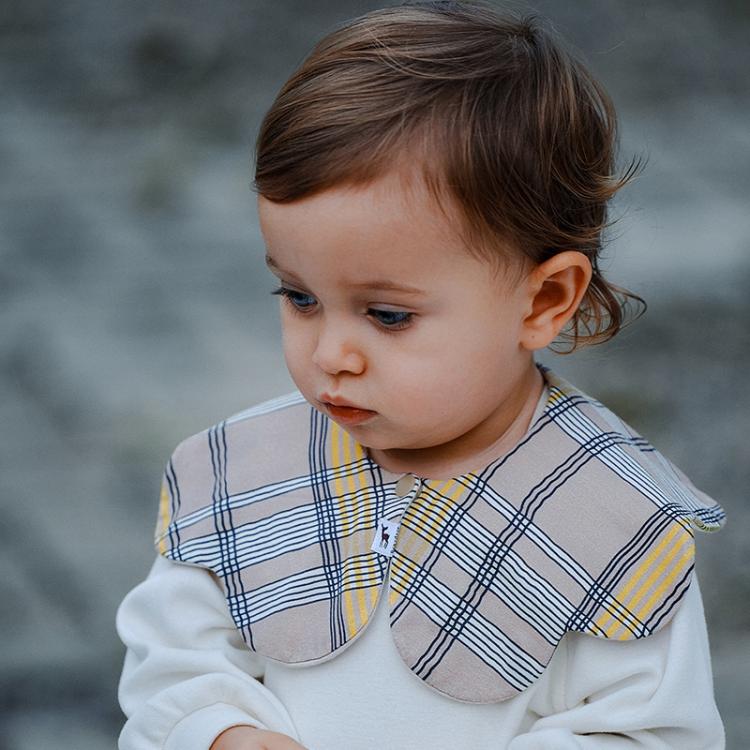 EDA008596819.jpg@732aee4bf67d5743abba5a153f565cbd