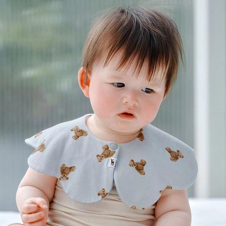 EDA008596820.jpg@54481184642b8f5cf00b225b543bcae8