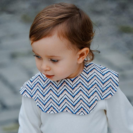 EDA008596821.jpg@c80ba2fcfc1b1fb2ec3281372b4fd539