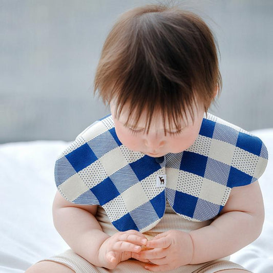 EDA008596822.jpg@015e3e3d001a7e0026ce1bed709bafca