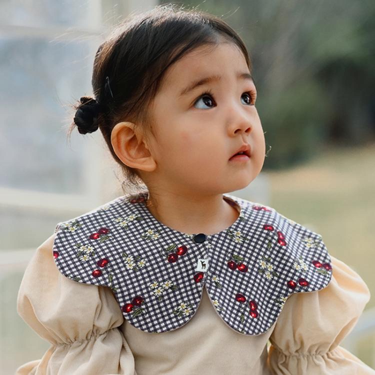 EDA008596823.jpg@8b67faf1b37626e90489446497db7a09