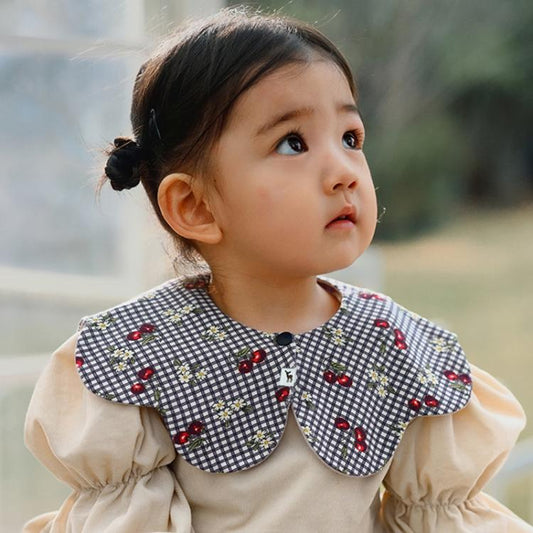 EDA008596823.jpg@8b67faf1b37626e90489446497db7a09