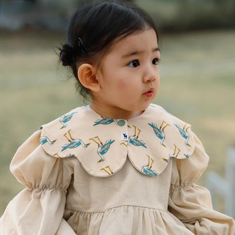 EDA008596824.jpg@8abb79c2c2b8d7b485726f7db3f75f2a