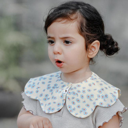 EDA008596825.jpg@886cf6ec33abd60f64c93ec311883cc2