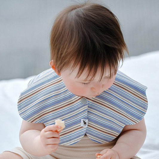 EDA008596826.jpg@d68a054718b9058423f380e981762536