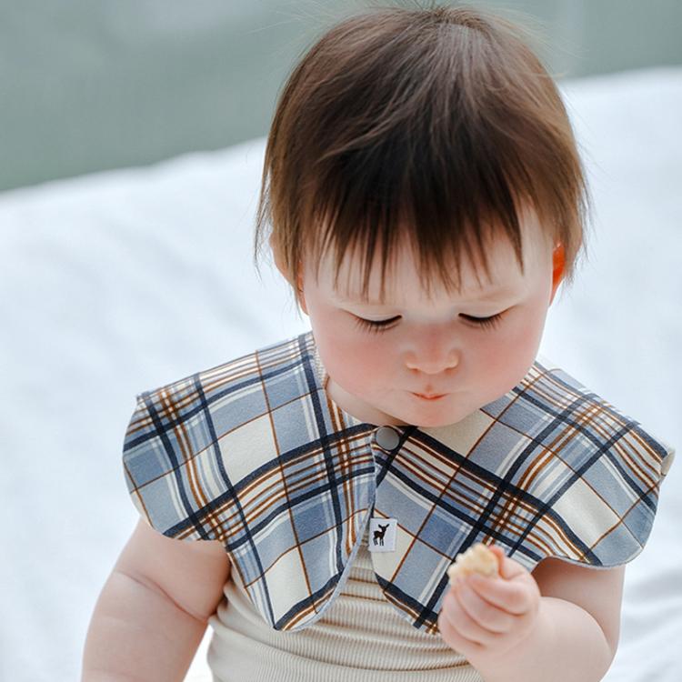 EDA008596827.jpg@2c049c2bc63c2ef1468410f27b9bd2dd