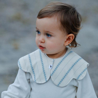 EDA008596828.jpg@6364dc67c7d5b0ee604599a952e7d690