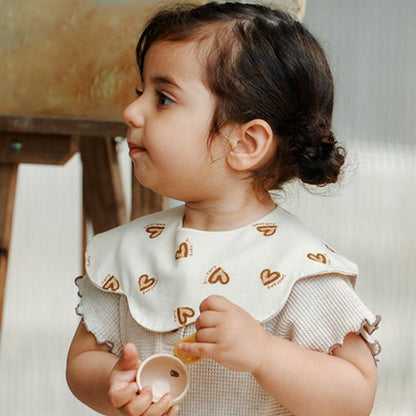 EDA008596829.jpg@53a06e94c86cfd5dc0550ae1ed4bb812