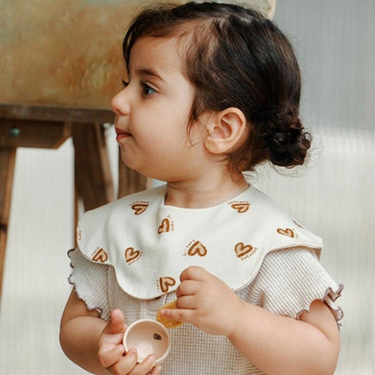 EDA008596829.jpg@53a06e94c86cfd5dc0550ae1ed4bb812