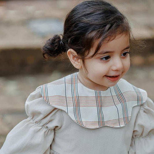 EDA008596830.jpg@89493c1b3683f8e688dc7cd35a25956b