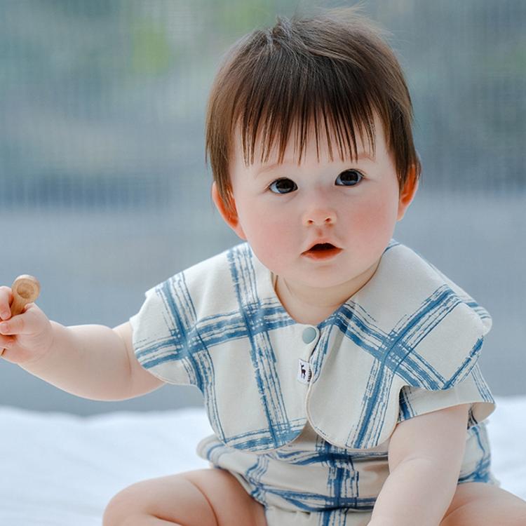 EDA008596831.jpg@5a619f4e377f3ae0de677886ada51318