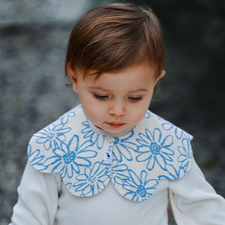 EDA008596832.jpg@79234a5dc0553979618e35c19bc050f9