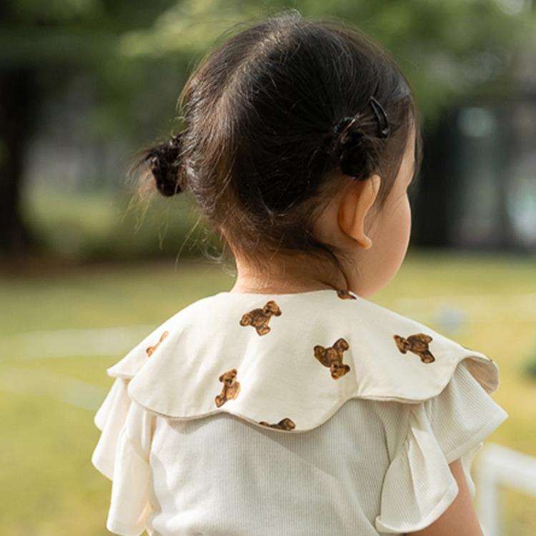 EDA008596833.jpg@45136ea01c55771aad1feb2a1f52492c