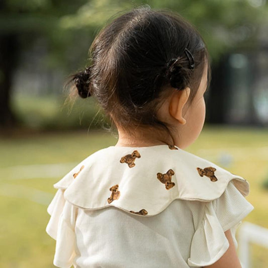 EDA008596833.jpg@45136ea01c55771aad1feb2a1f52492c