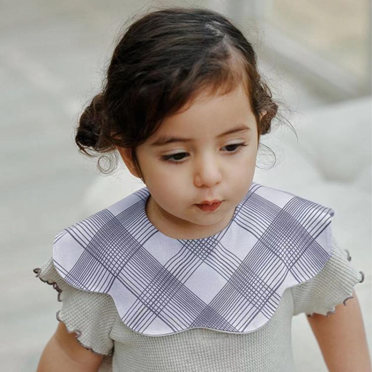 EDA008596834.jpg@99589e9d4c5b7e2748029a397a2c0a19