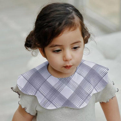 EDA008596834.jpg@99589e9d4c5b7e2748029a397a2c0a19