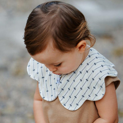 EDA008596835.jpg@1daf8acf3f07b68a6f82a9f29405480c