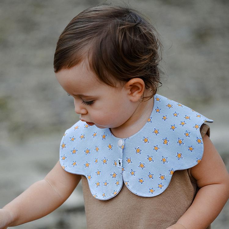 EDA008596836.jpg@fe7863831a04ada1b8fa8147f1057489