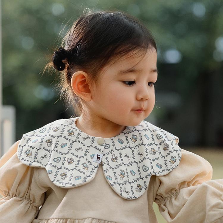 EDA008596837.jpg@190b70afa05e4c9190856302a456e177