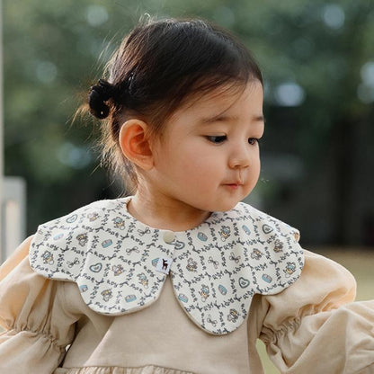 EDA008596837.jpg@190b70afa05e4c9190856302a456e177