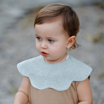 EDA008596838.jpg@ae2f56b4db97f649f4aa506d30c169bb