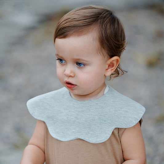 EDA008596838.jpg@ae2f56b4db97f649f4aa506d30c169bb