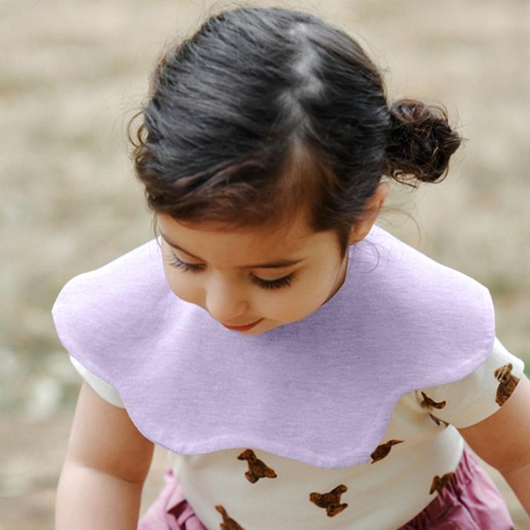 EDA008596839.jpg@8d58d4bb5b63571c132071ad5c630ecd