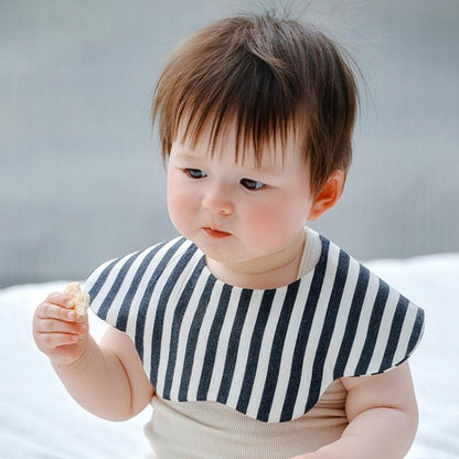 EDA008596840.jpg@413a08e08783ca9271d7bb8afee8911c