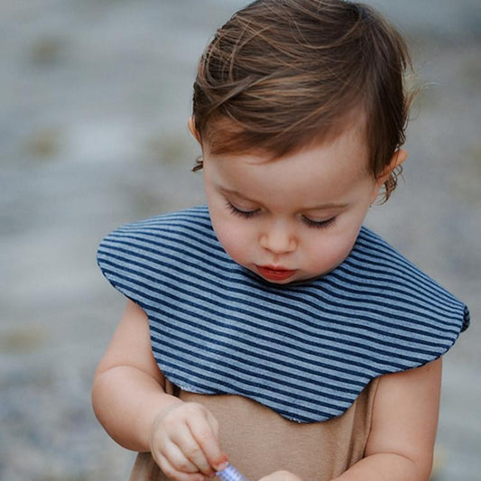 EDA008596841.jpg@a3bac02639cb8323c55e2567320b95ae