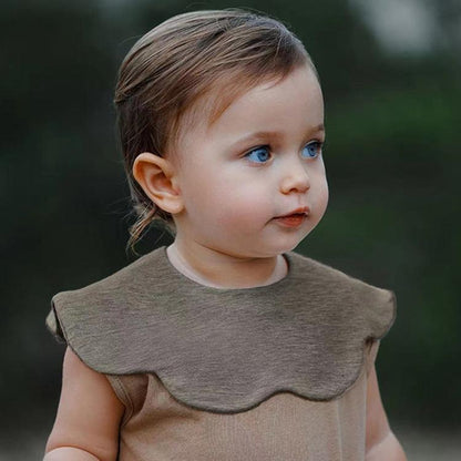 EDA008596842.jpg@8dcc5b31f6a6412a5fc4febeaa713318