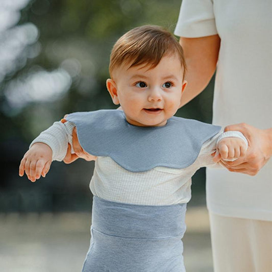 EDA008596843.jpg@d7ec0baf0fe78eb98b5489e6210273c4