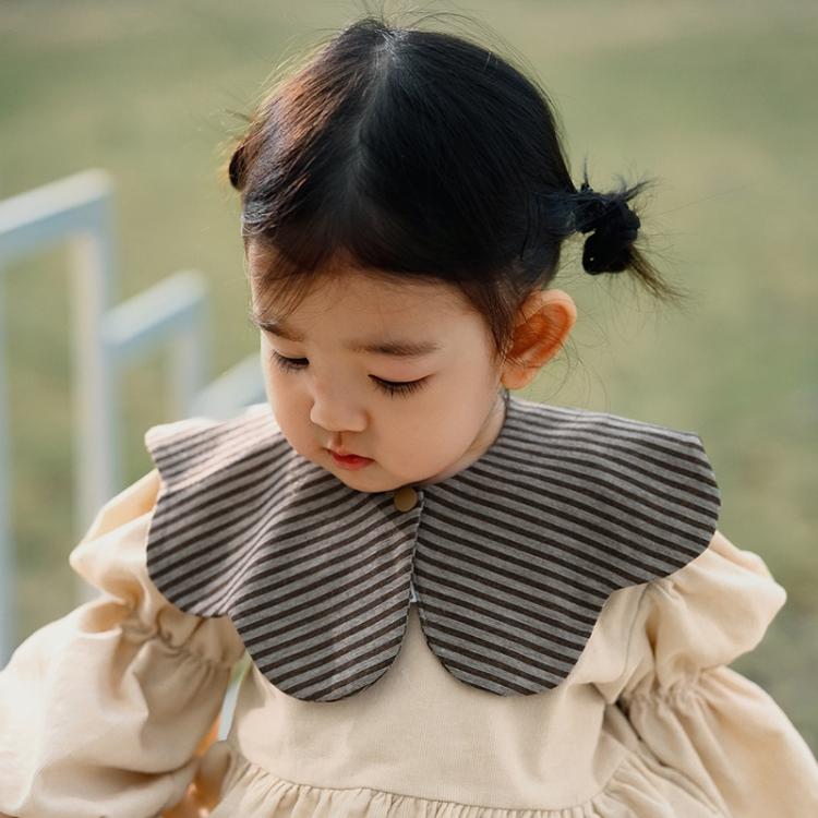 EDA008596844.jpg@1234848c5e701d53f450479c2eba343e