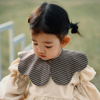 EDA008596844.jpg@1234848c5e701d53f450479c2eba343e