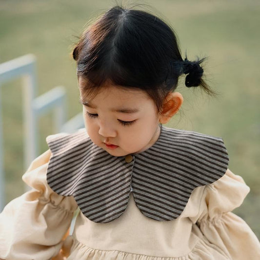 EDA008596844.jpg@1234848c5e701d53f450479c2eba343e