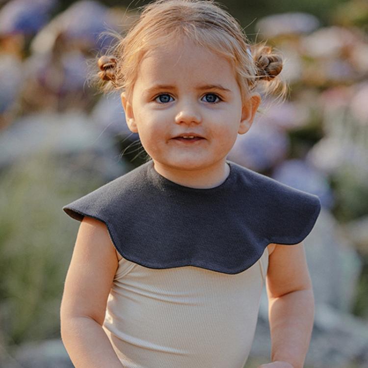 EDA008596845.jpg@40fc11d67fad415a16cc0e0f72b7d54c