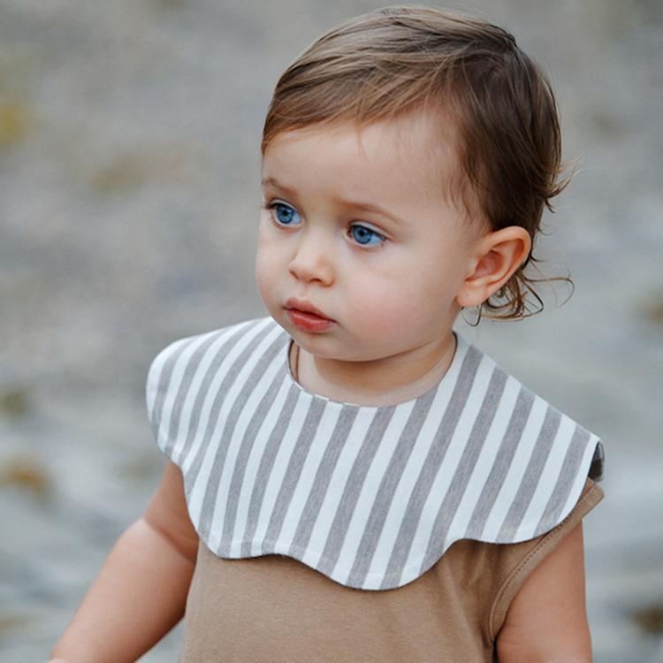 EDA008596846.jpg@c7906a39f8013692c449d7503a4a2ae7