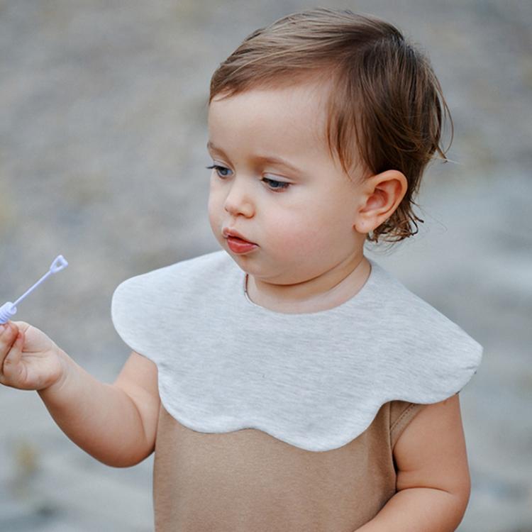 EDA008596847.jpg@0f643b728ff2f0188b0965e010fa38eb