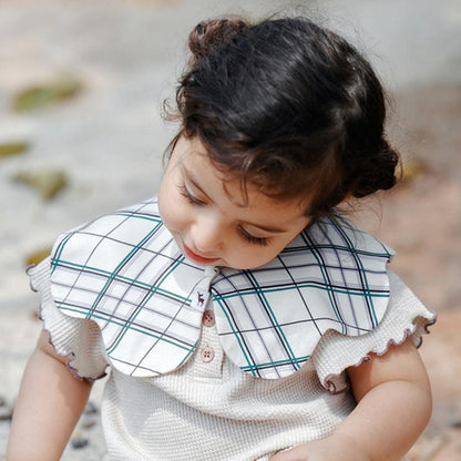 EDA008596848.jpg@0baf055358f3aaa3f01de76663ff39ae