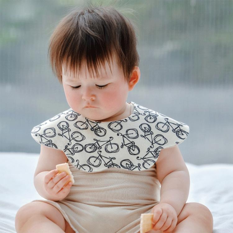 EDA008596849.jpg@11657ecb353b4e1342f97f9a830f701c