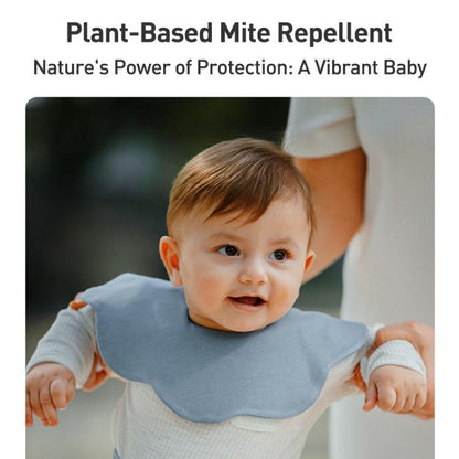 EDA0085968_B3.jpg@96d2ac42cd95b3e839fadafcd877ec2a